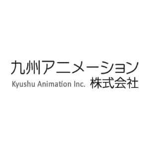 Azienda: Kyushu Animation Inc.