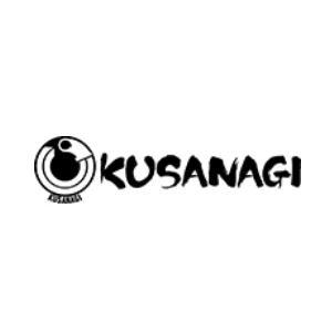 Azienda: Kusanagi Inc.