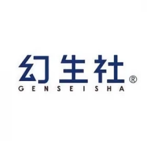 Azienda: Genseisha Inc.