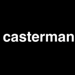 Azienda: Casterman