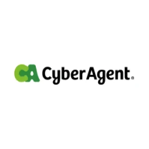Azienda: CyberAgent, Inc.