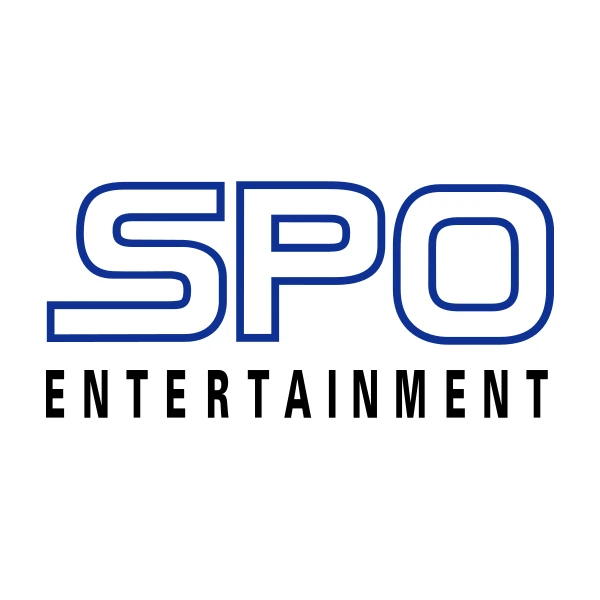 Azienda: SPO Entertainment Inc.