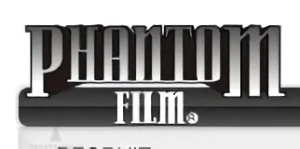Azienda: Phantom Film Co., Ltd.