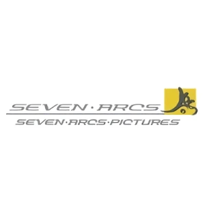 Azienda: Seven Arcs Pictures Ltd.