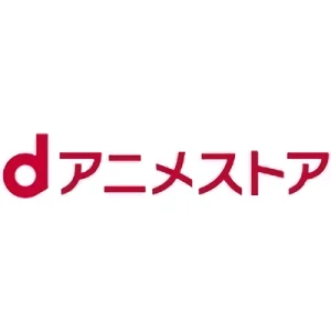 Azienda: NTT Docomo Anime Store Inc.
