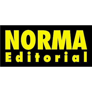 Azienda: Norma Editorial