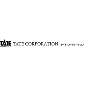 Azienda: Tate Corporation
