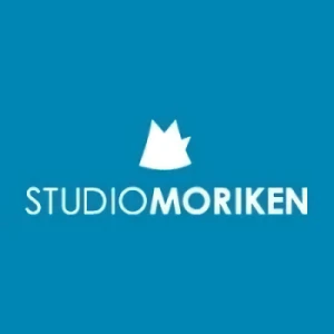 Azienda: Studio Moriken