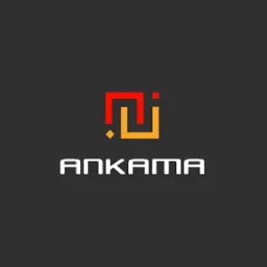 Azienda: Ankama Group