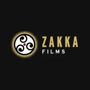 Azienda: Zakka Films
