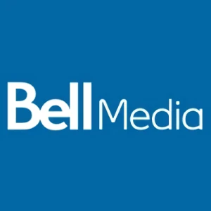 Azienda: Bell Media