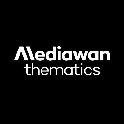 Azienda: Mediawan Thematics