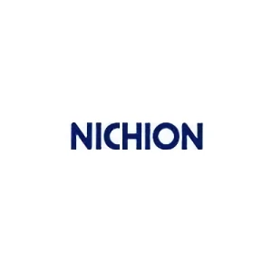 Azienda: Nichion, Inc.