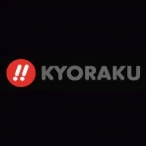 Azienda: Kyoraku Industrial Holdings Co., Ltd.