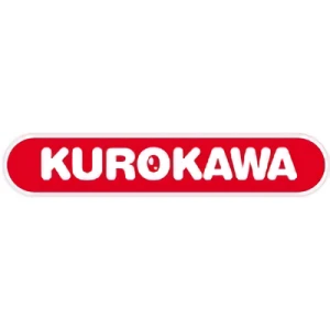 Azienda: Kurokawa