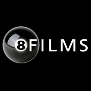 Azienda: 8-Films