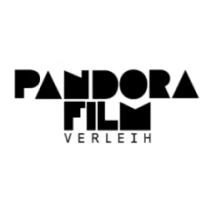 Azienda: Pandora Film Medien GmbH