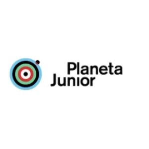 Azienda: Planeta Junior SR.