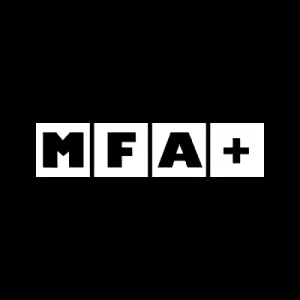 Azienda: MFA+ FilmDistribution e.K.