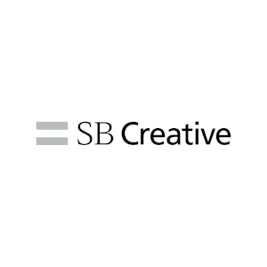 Azienda: SB Creative Corp.