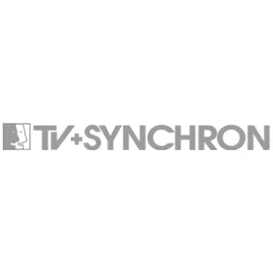 Azienda: TV+Synchron