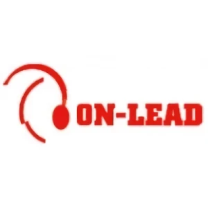 Azienda: On-Lead