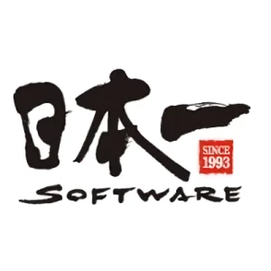 Azienda: Nippon Ichi Software Inc.