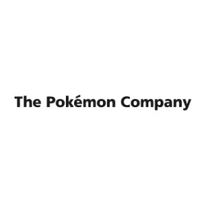 Azienda: The Pokémon Company