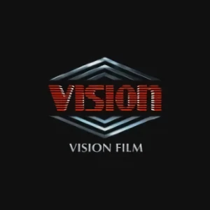 Azienda: Vision Film Sp. z o.o. S.K.A.