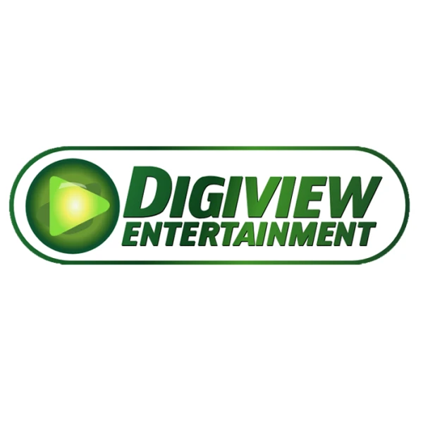 Azienda: Digiview Entertainment