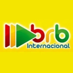 Azienda: BRB Internacional
