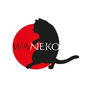 Azienda: Waneko