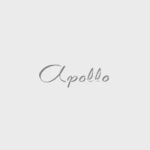 Azienda: Apollo Filmverleih