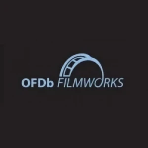 Azienda: OFDb Filmworks