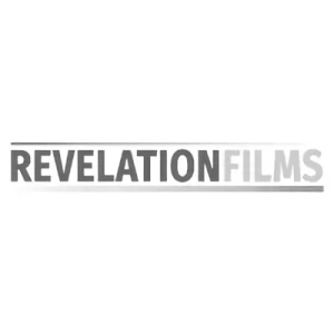 Azienda: Revelation Films