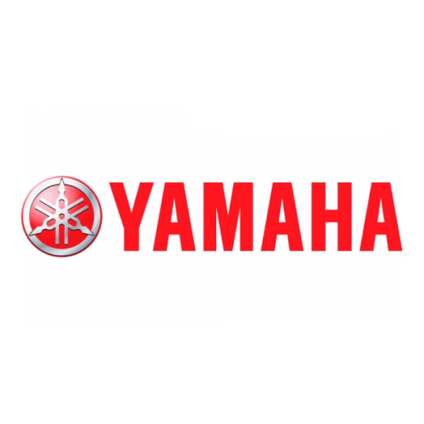 Azienda: Yamaha Motor Company