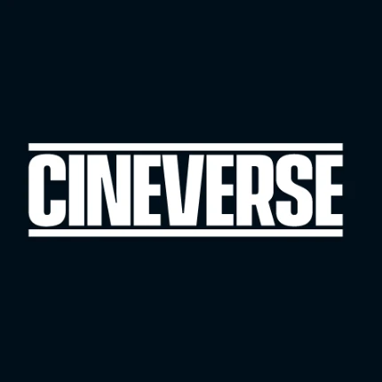 Azienda: Cineverse Corp.