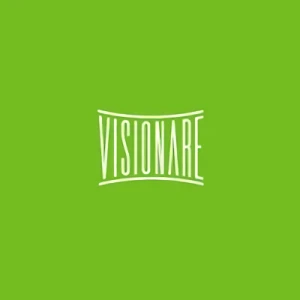 Azienda: VISIONARE Corporation