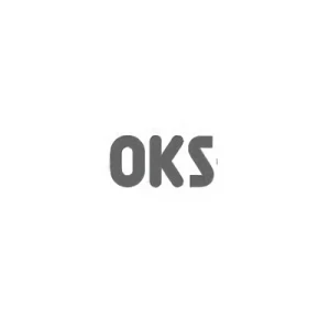Azienda: OKS Co., Ltd.