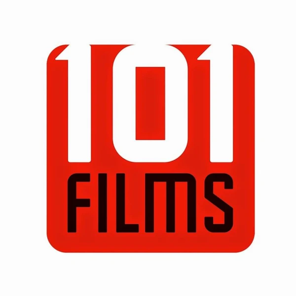 Azienda: 101 Films