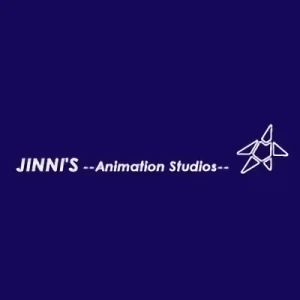 Azienda: Jinni’s Animation Studio