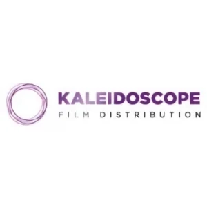 Azienda: Kaleidoscope Film Distribution