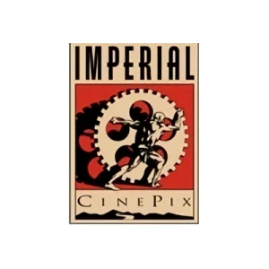 Azienda: Imperial CinePix