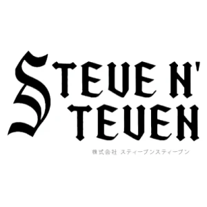 Azienda: Steve N’ Steven