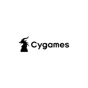 Azienda: Cygames, Inc.