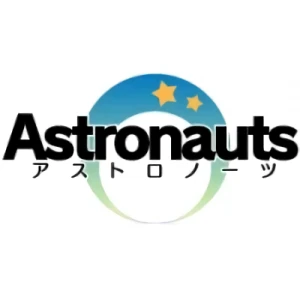 Azienda: Astronauts