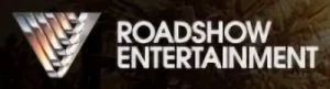 Azienda: Roadshow Films