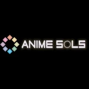 Azienda: Anime Sols LLP