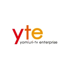 Azienda: Yomiuri TV Enterprise Ltd.