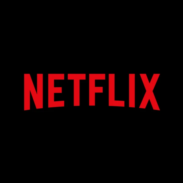 Azienda: Netflix, Inc.